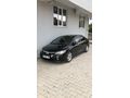 Sahibinden Honda Civic 1.6i VTEC Elegance 2011 Model 