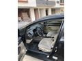 Sahibinden Honda Civic 1.6i VTEC Elegance 2011 Model 