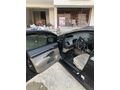 Sahibinden Honda Civic 1.6i VTEC Elegance 2011 Model 