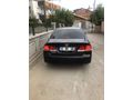 Sahibinden Honda Civic 1.6i VTEC Elegance 2011 Model 