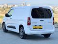 20 BİN KM BERLİNGO PANELVAN OTOMATİK VİTES