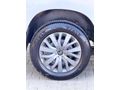 20 BİN KM BERLİNGO PANELVAN OTOMATİK VİTES