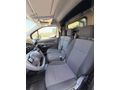 20 BİN KM BERLİNGO PANELVAN OTOMATİK VİTES