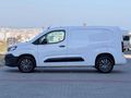 20 BİN KM BERLİNGO PANELVAN OTOMATİK VİTES