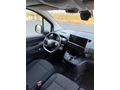 20 BİN KM BERLİNGO PANELVAN OTOMATİK VİTES