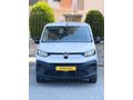 20 BİN KM BERLİNGO PANELVAN OTOMATİK VİTES