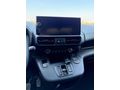 20 BİN KM BERLİNGO PANELVAN OTOMATİK VİTES