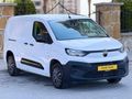 20 BİN KM BERLİNGO PANELVAN OTOMATİK VİTES
