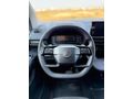 20 BİN KM BERLİNGO PANELVAN OTOMATİK VİTES