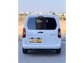 20 BİN KM BERLİNGO PANELVAN OTOMATİK VİTES
