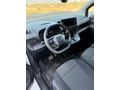 20 BİN KM BERLİNGO PANELVAN OTOMATİK VİTES