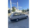 1993 MODEL MASRAFSIZ TOROS