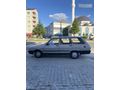 1993 MODEL MASRAFSIZ TOROS