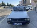 1993 MODEL MASRAFSIZ TOROS