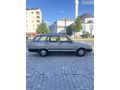 1993 MODEL MASRAFSIZ TOROS