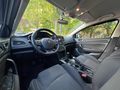 HARMONY MOTOR's 2018 Model MEGANE 4 217.000 KM