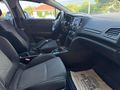 HARMONY MOTOR's 2018 Model MEGANE 4 217.000 KM