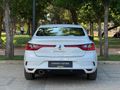 HARMONY MOTOR's 2018 Model MEGANE 4 217.000 KM
