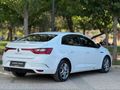 HARMONY MOTOR's 2018 Model MEGANE 4 217.000 KM