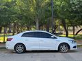 HARMONY MOTOR's 2018 Model MEGANE 4 217.000 KM