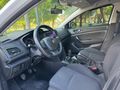 HARMONY MOTOR's 2018 Model MEGANE 4 217.000 KM