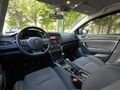 HARMONY MOTOR's 2018 Model MEGANE 4 217.000 KM