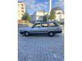 1990 MODEL MASRAFSIZ TOROS
