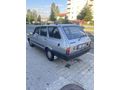1990 MODEL MASRAFSIZ TOROS