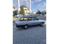 1990 MODEL MASRAFSIZ TOROS