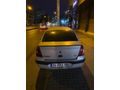 Sahibinden Renault Clio 1.5 dCi Alize 2005 Model 