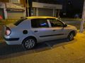 Sahibinden Renault Clio 1.5 dCi Alize 2005 Model 