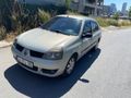 Sahibinden Renault Clio 1.5 dCi Alize 2005 Model 