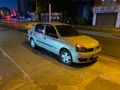 Sahibinden Renault Clio 1.5 dCi Alize 2005 Model 