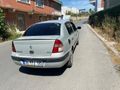 Sahibinden Renault Clio 1.5 dCi Alize 2005 Model 