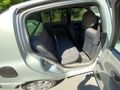 Sahibinden Renault Clio 1.5 dCi Alize 2005 Model 