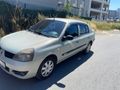 Sahibinden Renault Clio 1.5 dCi Alize 2005 Model 