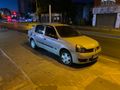 Sahibinden Renault Clio 1.5 dCi Alize 2005 Model 