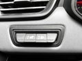 "VAY MOTORS" 2021 RENAULT CLIO 1.0 SCE JOY MASRAFSIZ 88 BİN'DE