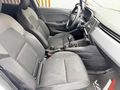 "VAY MOTORS" 2021 MODEL CLIO MANUEL MASRAFSIZ / EKONOMİK