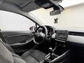"VAY MOTORS" 2021 RENAULT CLIO 1.0 SCE JOY MASRAFSIZ 88 BİN'DE