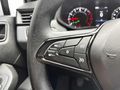 "VAY MOTORS" 2021 RENAULT CLIO 1.0 SCE JOY MASRAFSIZ 88 BİN'DE