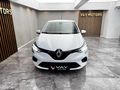 "VAY MOTORS" 2021 MODEL CLIO MANUEL MASRAFSIZ / EKONOMİK
