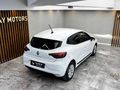 "VAY MOTORS" 2021 MODEL CLIO MANUEL MASRAFSIZ / EKONOMİK