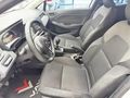 "VAY MOTORS" 2021 MODEL CLIO MANUEL MASRAFSIZ / EKONOMİK
