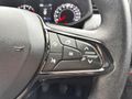 "VAY MOTORS" 2021 MODEL CLIO MANUEL MASRAFSIZ / EKONOMİK
