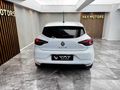 "VAY MOTORS" 2021 MODEL CLIO MANUEL MASRAFSIZ / EKONOMİK