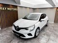 "VAY MOTORS" 2021 RENAULT CLIO 1.0 SCE JOY MASRAFSIZ 88 BİN'DE