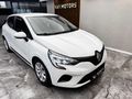 "VAY MOTORS" 2021 MODEL CLIO MANUEL MASRAFSIZ / EKONOMİK