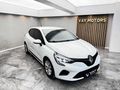 "VAY MOTORS" 2021 MODEL CLIO MANUEL MASRAFSIZ / EKONOMİK