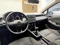 "VAY MOTORS" 2021 RENAULT CLIO 1.0 SCE JOY MASRAFSIZ 88 BİN'DE
